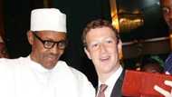 How Mark Zuckerberg is helping Buhari kill Biafrans – IPOB