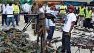 In 48 hours, refineries and gas plants will be history – Niger Delta militants issue deadly warning