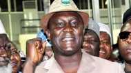 Fuel Scarcity: NLC Prepares For War