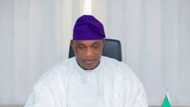 Why we may lose Osun governorship election - Aregbesola’s SSG reportedly speaks of APC’s future