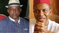 PDP to give all female aspirants free forms for Kaduna LG polls
