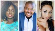 5 famous Nigerian transgenders and their stories