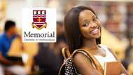 Memorial University of Newfoundland admission requirements for international students in 2018