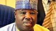 Yadda Ali Modu Shariff ya haddasa rikicin Boko Haram
