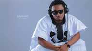 I'm A Revolutionary Soldier- Terry Tha Rapman