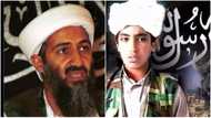 Osama Bin Laden's son threatens US over father's death, SEE what he said (photo)