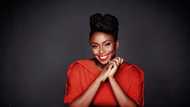 Top 15 ✩ Chimamanda Ngozi Adichie's quotes