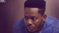 Exclusive: Read Why Fans Blast Adekunle Gold