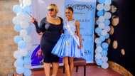Top 6 bridal shower games every Nigerian lady must try