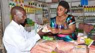 Manoma ga naku: Hanyoyi uku da za'a iya gane jabun magungunan gona