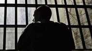 An kama wani tsoho mai shekaru 65 da laifin yin Luwadi da wani matashi mai shekaru 15 a jihar Neja
