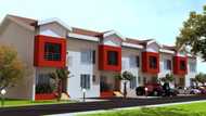 13 Most Expensive Places To Buy or Rent a House In Lagos