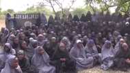Good News: Chibok girls still alive, this is how they can be rescued