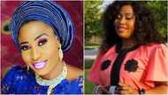 Videos of actress Omoge Campus having fun before she passed away