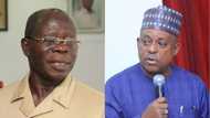 PDP overheating polity to sabotage elections - APC