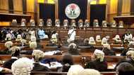 Appellate court upholds validity of section 84(12) of electoral act