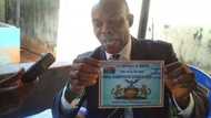 Biafra leader wanted for murder arrested by police