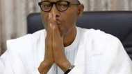 Group raises alarm, cautions Buhari