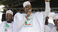 How Buhari’s re-election will guarantee Igbo presidency in 2023 - Buhari Support Organisation