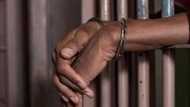 Abomination: Court remands medical doctor in Ikoyi prison