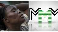 "How MMM in South Africa got frozen, and our money disappeared"