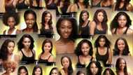 10 States In Nigeria With The Most Beautiful Girls