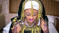 Naira dubu 100: Wata kabila a Arewa ta takaita kudin sadaki da bidi'o'in aure