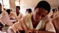 Ekiti state emerges Nigeria’s best in newly-released NECO SSCE results (See top four)