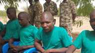 It's a scam: How our leaders send us to die in battle - Boko Haram ex-commander opens up