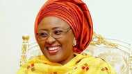 Read What Aisha Buhari Wants All State Governors To Do