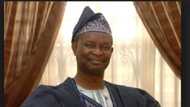 EXCLUSIVE: What A Prophet Told Me About Mount Zion Ministries- Pastors' Wife Reveals