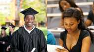 Useful advantages and significant disadvantages of western education in Nigeria