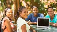 Top 10 affordable federal universities in Nigeria