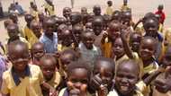Wasu Makaratun Firamare 64 sun shiga cikin tsaka mai wuya a Arewacin Najeriya