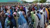 Labari mai dadi: Gwamnatin Buhari za ta fara yiwa talakawa rabon kudi daga watan Yuli