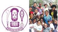 All you need to know about UNIBEN admission screening exercise