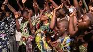 Read the 12 ways to identify Pharisees in your church