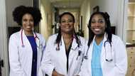 5 best state universities to study medicine and surgery in Nigeria