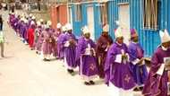 Edo Catholic priest to lead massive protest over killings by suspected herdsmen