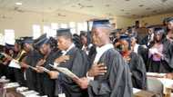 Good news: This is what ASUU says about universities admission screening