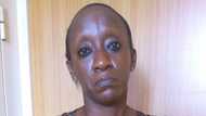 EFCC nabs and arraigns court official for N9.2m fraud