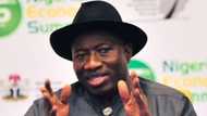 Tanzania Elections: Jonathan To Lead Commonwealth Observers Team