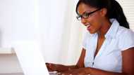 What is yahoo boy format for dating? Tips how to behave on the Internet in order to stay safe