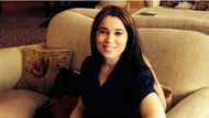 10 things you should know about Anita Oyakhilome