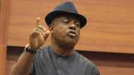 FG plotting to jail opposition leaders - PDP alleges