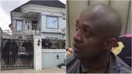 I have seen it all, I want to die now - Evans declares