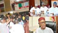 APC reveals how its 2019 presidential candidate will emerge