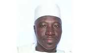 Revealed: Why Nigeria suffers major development crisis