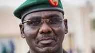 Nigerian Army To Review Cases Of Detained, Dismissed, Sentenced Soldiers