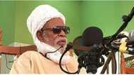 Sheikh Dahiru Bauchi yayi tsokaci kan wadannan kashe-kashe da suka karu a kasar nan